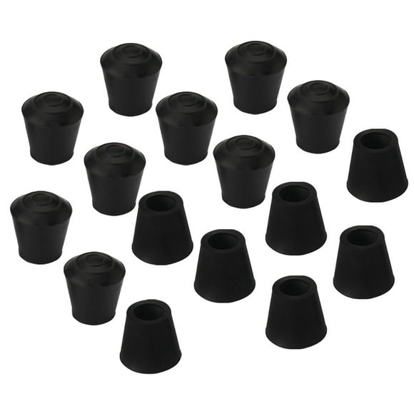 Plasticoid Twistit R6360-4-TW White Rubber Two Hole Stopper 25mm Length 26mm Top Diameter 20mm Bottom Diameter 4 Size Box of 400 Plasticoid Twistit R6360-4-TW White Rubber Two Hole Stopper 25mm Length 26mm Top Diameter 20mm Bottom Diameter 4 Size Box of 400